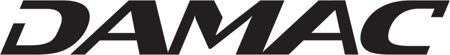 DAMAC